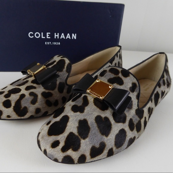 cole haan studiøgrand packable ballet flat